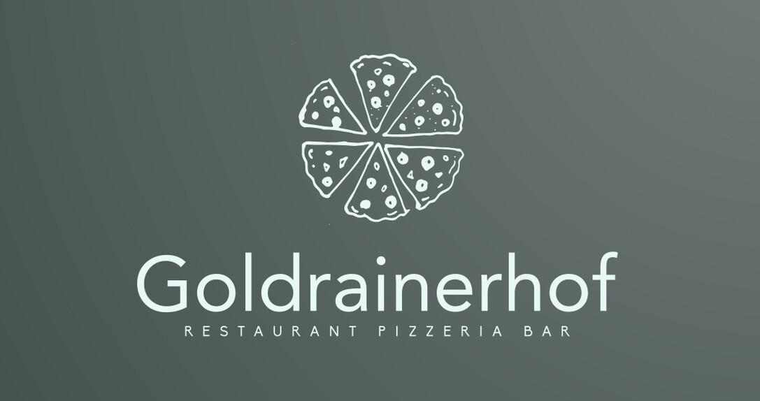 Goldrainerhof